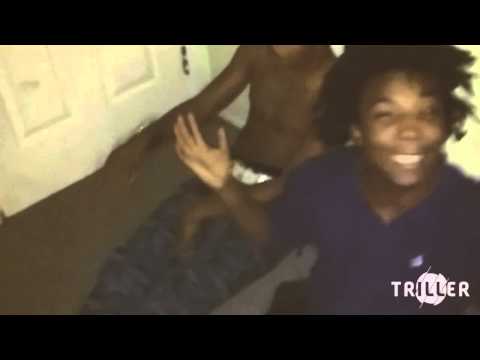 Buda paca$o x Gudda Godly-T.y.s #Officialvideo