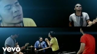 Download lagu Nyawa Band - Ku Yakin Bisa (Video Clip) mp3