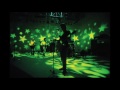 Paul Weller - Pink On White Walls (Live!)