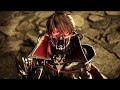 Βίντεο παιχνιδιού για Code Vein  XBox  SEASONPASS