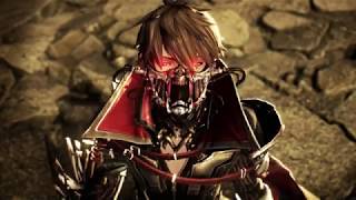 E3 2017: Thorns of Judgement Trailer