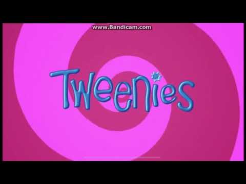 download lagu mp3 mp4 Tweenies Logo, download lagu Tweenies Logo gratis, unduh video klip Tweenies Logo