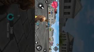 Download lagu MIAMI CRIME SIMULATOR 2 // GAME PLAY mp3