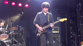 Download lagu ポルカドットスティングレイ「ICHIDAIJI」(copy) mp3 Download lagu ポルカドットスティングレイ「ICHIDAIJI」(copy) mp3