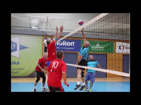 Veteránská (Razítka) Jan Nedvěd/Al da Bianco, Jindřich Hylmar