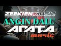 Angin Ndalu Arata Latihan Nita Regita Zeekien Music Studio