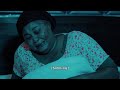 Ere Omo | Latest Yoruba Movies 2026 Odunlade Adekola, Ireti Osayemi, Irewole Olaniyan