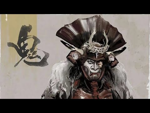 Ghost Of Yōtei | The Oni Unreleased OST