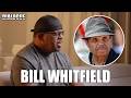 “Joe Jackson Yelled At Me” Michael Jackson Bodyguard On Joe Jackson Altercation At Michael’s House