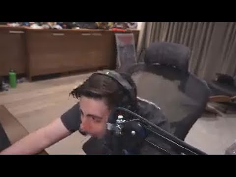 THE PROBLEM WITH DIAMOND