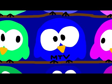 Logo History 71 (MTV Oy)