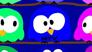 Download lagu Logo History 71 (MTV Oy) mp3 Download lagu Logo History 71 (MTV Oy) mp3