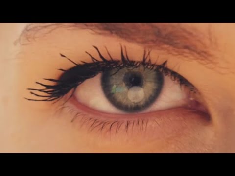 MAD KINGZ feat. Katie Louise - Shout (Official Music Video)