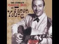 1924 Faron Young - Riverboat