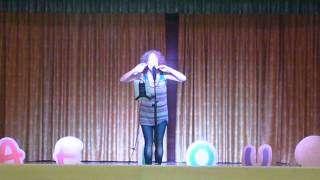 DAMARIS GELABERT - JOSEP TOUS - 1