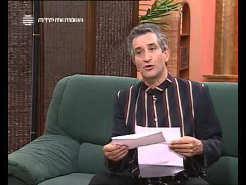 Nós os Ricos - 63º Episódio