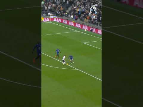 Scoring 20 seconds after the restart!