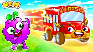 Download lagu Super Bus Go Round and Round | Superhero Bus | Superhero Switcheroo | Yum Yum Kids Songs mp3 Download lagu Super Bus Go Round and Round | Superhero Bus | Superhero Switcheroo | Yum Yum Kids Songs mp3