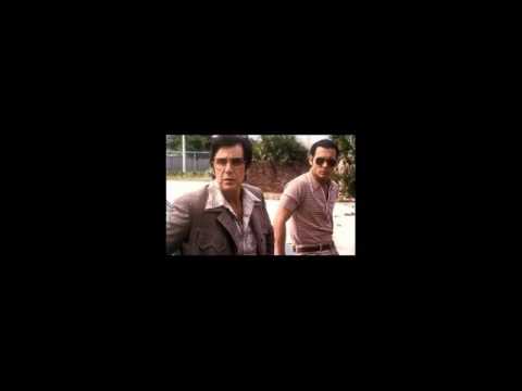 BABYSID X VILLANOXL - DEATH WAY