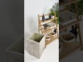 Youtube-видео 