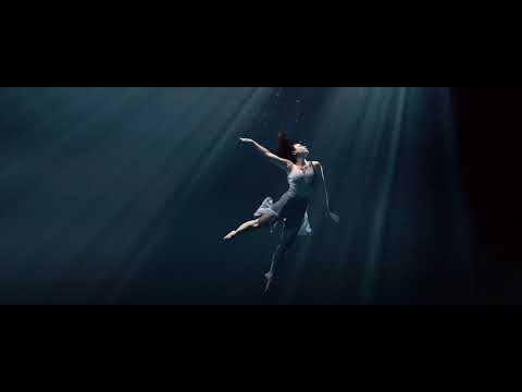 Panattoni - Space has no boundaries