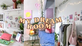 Download lagu EXTREME ROOM MAKEOVER TOUR 2021 !! *aesthetic/tiktok/pinterest inspired* mp3 Download lagu EXTREME ROOM MAKEOVER TOUR 2021 !! *aesthetic/tiktok/pinterest inspired* mp3