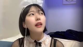 とにかくくしゃみが可愛いんじゃ❤️