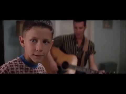 Little Willie John ~ No Regrets.