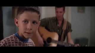 Little Willie John ~ No Regrets.