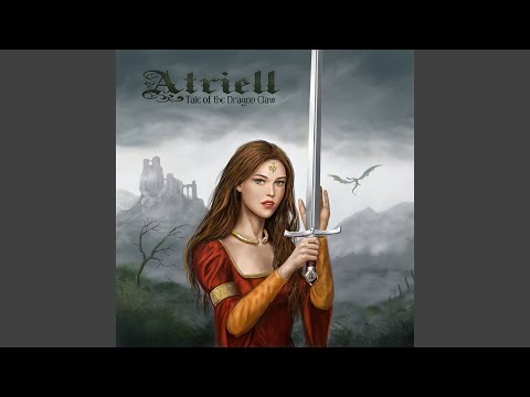 A Moment of Eternity