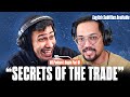 8G Podcast 40: Dogie reveals secrets of MPL trades, literally.