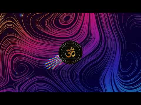 VINI VICI X NEELIX X MKLA - Come Close