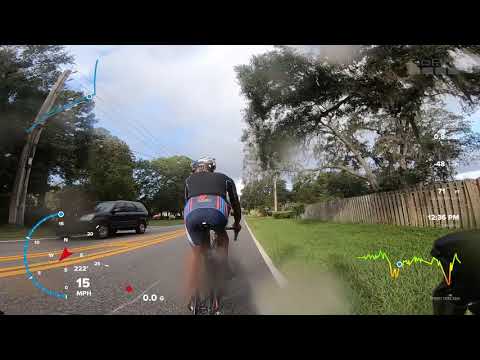 09.02.2019 Part 2 Labor Day Ride