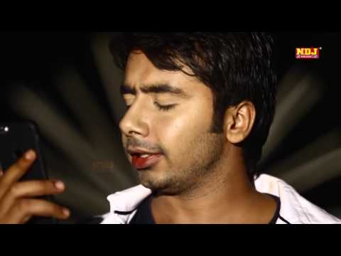 36 Phone    Haryanvi DJ Song 2016    Anjali Raghav    Latest Haryanvi Song 2016    NDJ Music   YouTu