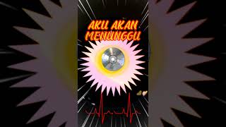 Download lagu Jangan engkau menangis, hapus air matamu mp3