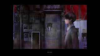 【邪神ころね】戌神ころねさんが邪神に⁈アイムシアンさんのゲームをやっていく！