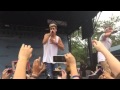 Jack and Jack Wrong One 