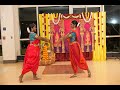 Diwali 2023 Celebrations PM Senthil Photography