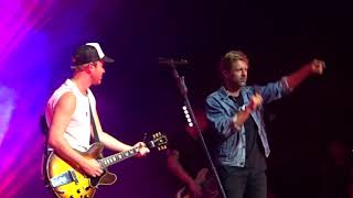 Lifehouse Feat Jon Foreman Flight Live Brooklyn 2017