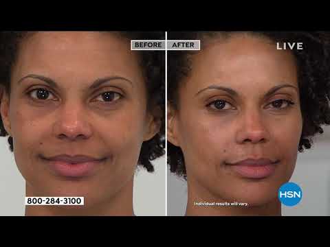 HSN | Signature Club A By Adrienne Beauty 03.24.2019 - 08 PM