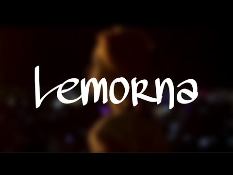 Guaa & Hongoroo - lemorna (Lyrics)