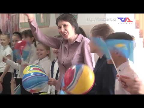 «Күн» ақпараттық бағдарлама 6 ақпан 2026ж.