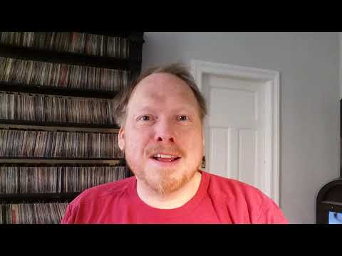 Demut. Eine kraftvolle Haltung.