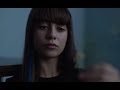 Aitana - CUANDO HABLES CON EL