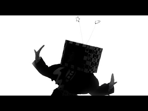 Madison Rose "PANAVISION" (Official Music Video)