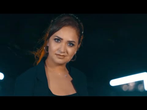 Aysellou - Şans