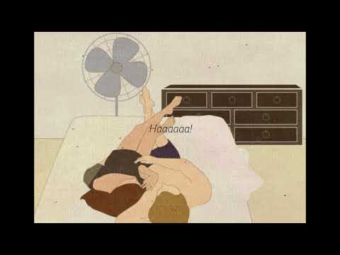 HUMINAHON -  Up for Byes