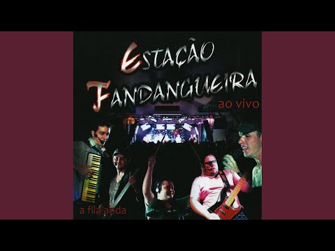 Juras De Amor (Ao Vivo)