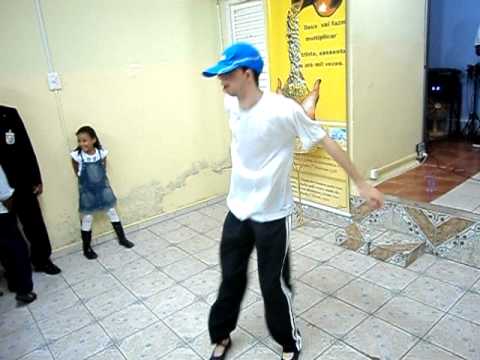 Quadrangular Vera Cruz .B.H...M.G.....01-05-2011 -Brasil.