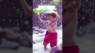 Download lagu lagu hadapi dengan senyuman #dewa19#syukur mp3